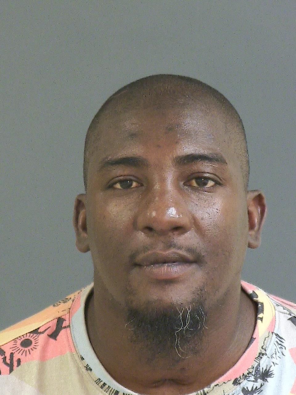 Dominick Archield